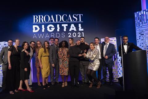 Digital Awards 2021 (19)